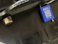 Race-1 - R1399 - Image 13