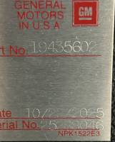 Race-1 - R1403 - Image 2