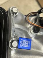 Race-1 - R1403 - Image 3