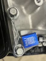 Race-1 - R1403 - Image 4