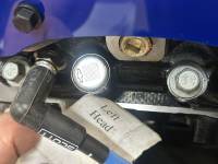 Race-1 - R1403 - Image 6