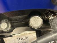 Race-1 - R1403 - Image 8