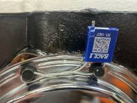 Race-1 - R1403 - Image 10