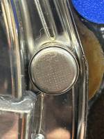 Race-1 - R1403 - Image 11