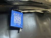 Race-1 - R1403 - Image 12