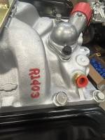 Race-1 - R1403 - Image 13