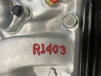 Race-1 - R1403 - Image 1