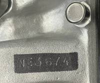 Race-1 - NE3674 - Image 1