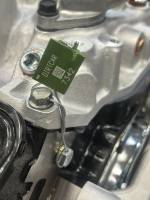 Race-1 - NE3674 - Image 3