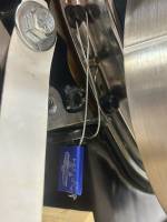 Race-1 - NE3674 - Image 4