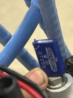 Race-1 - NE3674 - Image 5