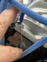 Race-1 - NE3674 - Image 6