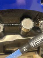 Race-1 - NE3674 - Image 7