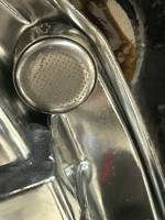 Race-1 - NE3674 - Image 8