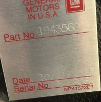 Race-1 - NE3676 - Image 2