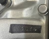 Race-1 - NE3676 - Image 1