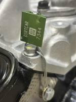 Race-1 - NE3676 - Image 3