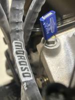 Race-1 - NE3676 - Image 5