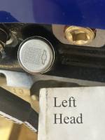 Race-1 - NE3676 - Image 6