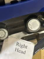 Race-1 - NE3676 - Image 7