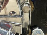 Race-1 - NE3676 - Image 8