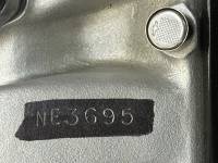 Race-1 - NE3695 - Image 1