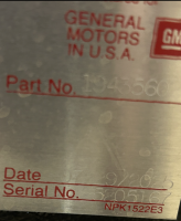 Race-1 - NE3695 - Image 2