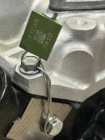 Race-1 - NE3695 - Image 3