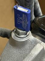 Race-1 - NE3695 - Image 5