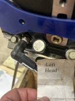 Race-1 - NE3695 - Image 7