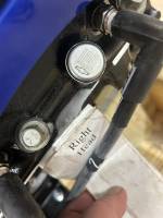 Race-1 - NE3695 - Image 8