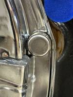 Race-1 - NE3695 - Image 9