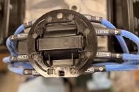 Scott Performance Wire - SCT-257449 Custom Fit HEI Wire Set - Image 3