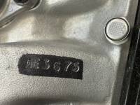 Race-1 - NE3675 - Image 1