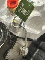 Race-1 - NE3675 - Image 3