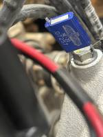 Race-1 - NE3675 - Image 4