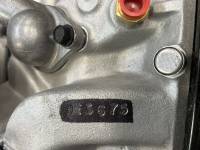 Race-1 - NE3675 - Image 10