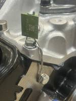 Race-1 - NE3696 - Image 3