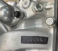 Race-1 - NE3696 - Image 10