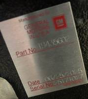 Race-1 - NE3697 - Image 2