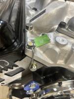 Race-1 - NE3697 - Image 3