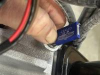 Race-1 - NE3697 - Image 6