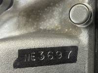 Race-1 - NE3697 - Image 1
