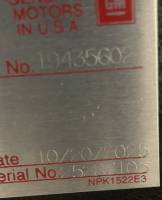 Race-1 - NE3724 - Image 2