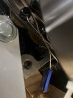 Race-1 - NE3724 - Image 3
