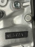 Race-1 - NE3724 - Image 1