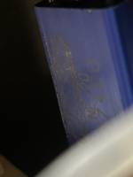 Race-1 - NE3724 - Image 4