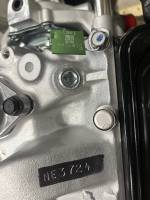 Race-1 - NE3724 - Image 10