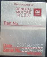 Race-1 - NE3725 - Image 2