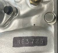 Race-1 - NE3725 - Image 1